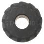 Standard Ignition DG-25 Distributor Gear and Pin Kit