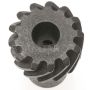 Standard Ignition DG-25 Distributor Gear and Pin Kit