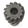 Standard Ignition DG-25 Distributor Gear and Pin Kit