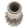 Standard Ignition DG-27 Distributor Gear and Pin Kit
