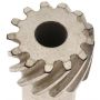Standard Ignition DG-27 Distributor Gear and Pin Kit