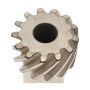 Standard Ignition DG-27 Distributor Gear and Pin Kit