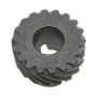Standard Ignition DG-29 Distributor Gear and Pin Kit