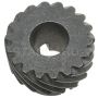 Standard Ignition DG-29 Distributor Gear and Pin Kit