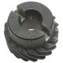 Standard Ignition DG-29 Distributor Gear and Pin Kit