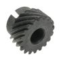 Standard Ignition DG-29 Distributor Gear and Pin Kit