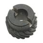 Standard Ignition DG-29 Distributor Gear and Pin Kit
