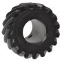 Standard Ignition DG-3 Distributor Gear and Pin Kit