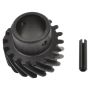 Standard Ignition DG-3 Distributor Gear and Pin Kit