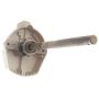 Standard Ignition DG-41 Distributor Shaft and Rotor Assembly