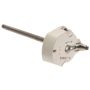 Standard Ignition DG-41 Distributor Shaft and Rotor Assembly