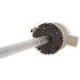 Standard Ignition DG-42 Distributor Shaft and Rotor Assembly