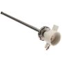 Standard Ignition DG-42 Distributor Shaft and Rotor Assembly