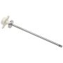 Standard Ignition DG-43 Distributor Shaft and Rotor Assembly