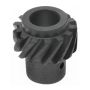 Standard Ignition DG-4 Distributor Gear and Pin Kit
