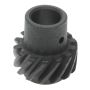 Standard Ignition DG-4 Distributor Gear and Pin Kit