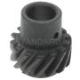 Standard Ignition DG-4 Distributor Gear and Pin Kit
