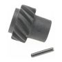 Standard Ignition DG-4 Distributor Gear and Pin Kit