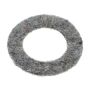 Standard Ignition DG-53 Distributor Felt Washer