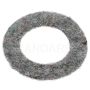 Standard Ignition DG-53 Distributor Felt Washer