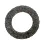 Standard Ignition DG-53 Distributor Felt Washer