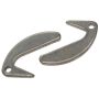 Standard Ignition DG-56 Distributor Advance Weights