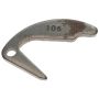 Standard Ignition DG-75 Distributor Advance Weights