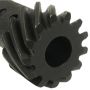 Standard Ignition DG-78 Distributor Gear and Pin Kit