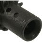 Standard Ignition DG-78 Distributor Gear and Pin Kit