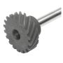 Standard Ignition DG-79 Distributor Gear and Pin Kit