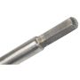 Standard Ignition DG-79 Distributor Gear and Pin Kit