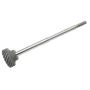 Standard Ignition DG-79 Distributor Gear and Pin Kit