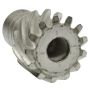 Standard Ignition DG-80 Distributor Gear and Pin Kit