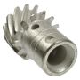 Standard Ignition DG-80 Distributor Gear and Pin Kit