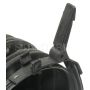 Standard Ignition DH13 Air Cleaner Inlet Hose