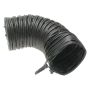 Standard Ignition DH13 Air Cleaner Inlet Hose