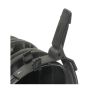 Standard Ignition DH13 Air Cleaner Inlet Hose