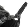 Standard Ignition DH17 Air Cleaner Inlet Hose