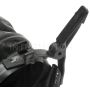 Standard Ignition DH17 Air Cleaner Inlet Hose