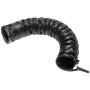 Standard Ignition DH17 Air Cleaner Inlet Hose