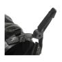 Standard Ignition DH17 Air Cleaner Inlet Hose