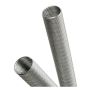 Standard Ignition DH1 Pre Heater Hose