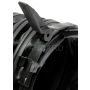 Standard Ignition DH21 Air Cleaner Inlet Hose