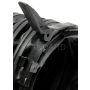 Standard Ignition DH21 Air Cleaner Inlet Hose