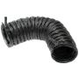 Standard Ignition DH21 Air Cleaner Inlet Hose