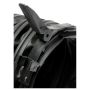 Standard Ignition DH21 Air Cleaner Inlet Hose