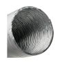 Standard Ignition DH3 Pre Heater Hose