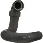Standard Ignition DH42 Pre Heater Hose