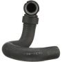 Standard Ignition DH42 Pre Heater Hose