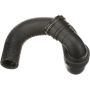 Standard Ignition DH42 Pre Heater Hose